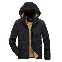 cms/erpbt/backend/web/uploads/erp/collection/images/Men Clothes/MENSI/EN0188006/img_b/EN0188006_img_b_3